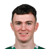 Kieran Cruise