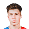 Jakub Lewicki