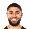 Omar Faraj