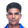 Aakash Sangwan