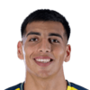 Thiago Ezequiel Ojeda