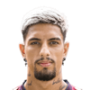Leo Borges