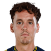 Jandro Orellana