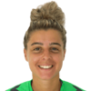 Morgane Belkhiter