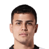 Rodrigo Villalba