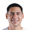 Gustavo Caballero