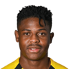 Miguel Chaiwa
