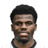 Nachon Nsingi