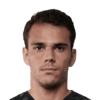 Diego Calai