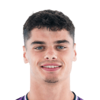 David Torres