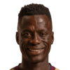 Mor Ndiaye