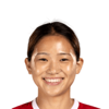 Fuka Nagano