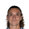 Eva Kouache