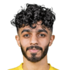 Mohammed Al Abdullah
