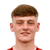 Owen Lunt