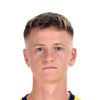 Thomas Battistella