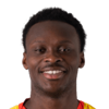 Samson Baidoo