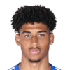 Justin Omoregie