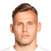 Nik Prelec