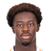 Patrick Nuamah