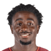 Joseph N'Duquidi