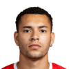 Matheus Pereira
