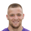 Niko Vukancic
