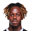 Jacques Ekomie