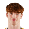 Tommy McDermott