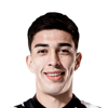 Ruben Lezcano