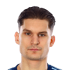 Nino Zugelj