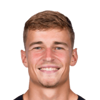 Noah Naujoks