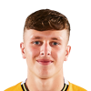 James Plant