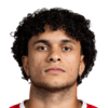 Gabriel Silva
