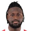 Jacob Mendy