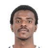Emmanuel Danso