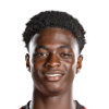 Michael Olakigbe