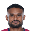 Muhammed Uvais Moyikkal