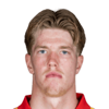 Robbin Weijenberg