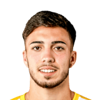Joel Silva
