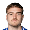 Daniel Hakans