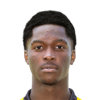 Dirk Asare