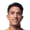 Kevin Ortiz