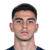Yasin Ozcan