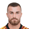 Nermin Karic