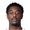 Josue Escartin