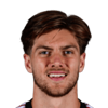 Luca Woodhouse