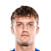 Ben Schlicke
