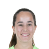 Nuria Rabano