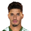 Dinis Pinto